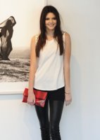 Kendall+Jenner+Kris+Kendall+Jenner+Film+Hollywood+LslQuUC7U5-x.jpg