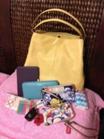 ImageUploadedByPurseForum1365735807.171733.jpg