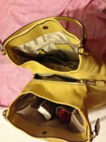 ImageUploadedByPurseForum1365735818.707149.jpg