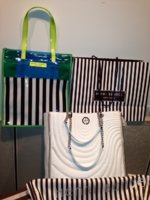 HenriBendelQuiltedTote1.jpg