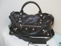 ImageUploadedByPurseForum1365746796.962853.jpg