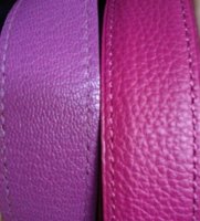 ImageUploadedByPurseForum1365764821.821231.jpg