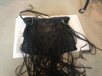 ImageUploadedByPurseForum1365770647.588804.jpg