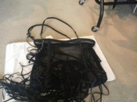 ImageUploadedByPurseForum1365770691.792719.jpg