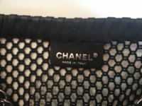 ImageUploadedByPurseForum1365770797.823680.jpg
