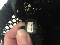ImageUploadedByPurseForum1365770887.505038.jpg