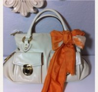 ImageUploadedByPurseForum1365774909.209152.jpg