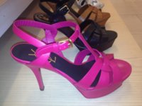 ImageUploadedByPurseForum1365781193.747150.jpg