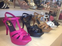 ImageUploadedByPurseForum1365781211.936596.jpg