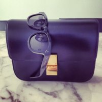 ImageUploadedByPurseForum1365781502.917293.jpg