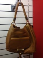ImageUploadedByPurseForum1365784619.024484.jpg