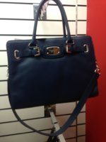 ImageUploadedByPurseForum1365785029.954191.jpg
