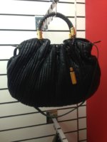 ImageUploadedByPurseForum1365785324.785426.jpg