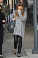 jessica-biel-and-tods-gommini-ricamo-spray-sequined-loafers-gallery.jpg