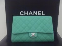 ImageUploadedByPurseForum1365790988.293946.jpg