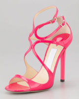 jordin-sparks-jimmy-choo-lang-patent-sandals2.jpg