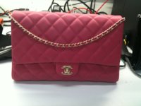 ImageUploadedByPurseForum1365794888.712001.jpg