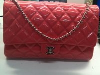 ImageUploadedByPurseForum1365794950.128517.jpg