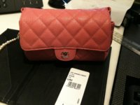 ImageUploadedByPurseForum1365795824.940192.jpg