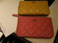 ImageUploadedByPurseForum1365795975.369897.jpg