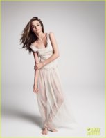 miranda-kerr-mango-summer-2013-campaign-05.jpg