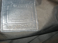 1994_C plant-J month-4067_Soho Org Tote.jpg