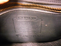 1994_C plant-J month-9870_Court-a.jpg