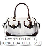4453_NYLON LARGE POCKET SATCHEL.jpg