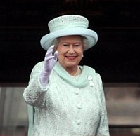 royal-wave-cr-sm.jpg