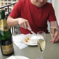 IMG_2391.jpg