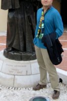 IMG_2269.jpg