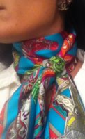 IMG_5572 (320x524).jpg