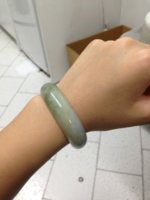 ImageUploadedByPurseForum1365818942.636735.jpg