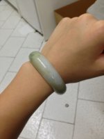 ImageUploadedByPurseForum1365818959.786767.jpg