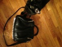 ImageUploadedByPurseForum1365822147.649348.jpg
