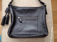 purseforum4.jpg