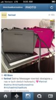ImageUploadedByPurseForum1365858569.931837.jpg