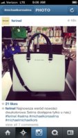 ImageUploadedByPurseForum1365858580.014662.jpg
