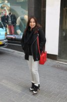 ImageUploadedByPurseForum1365860473.526228.jpg