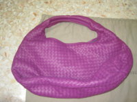 328891d1348073383-purple-bottega-bag-sale-img_6030.jpg