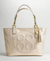 colette tote.png