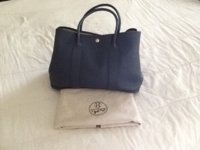 ImageUploadedByPurseForum1365864553.134999.jpg