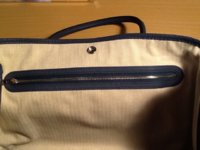 ImageUploadedByPurseForum1365864575.561676.jpg