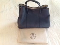 ImageUploadedByPurseForum1365864596.412542.jpg