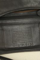 b2p2.jpg