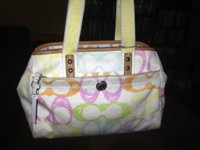ImageUploadedByPurseForum1365871686.308343.jpg