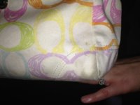 ImageUploadedByPurseForum1365871697.483774.jpg