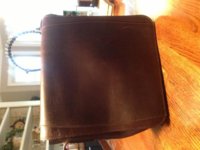 CoachFake 007 (Small).jpg