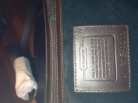 CoachFake 002 (Small).jpg