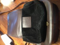 CoachFake 005.jpg